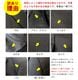 ������ ��ʬ���� ���� ��� �ե����ޥ륹���� ʡ�� ���� �� �뺧�� ���󥰥� 2�ĥܥ��� ������ �����㥹�����դ�  ������� Y�� A�� AB�� BB�� E�� �礭�������� ά���� �����륷������ �� �� �� ��