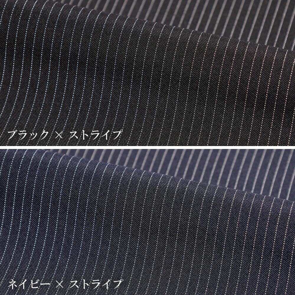 ������ ��� ������������ �ӥ��ͥ������� ��ʪ 2�ĥܥ��� ���Ĺ �ٿ� ���� ������ѥ�� ���ȥ�å� �֥�å� �ͥ��ӡ� ���ȥ饤�� �ղ� �岼���å� ���󥰥륹���� JY�� Y�� YA�� A�� AB�� 3�� 4�� 5�� 6�� 7�� 8�� 9��