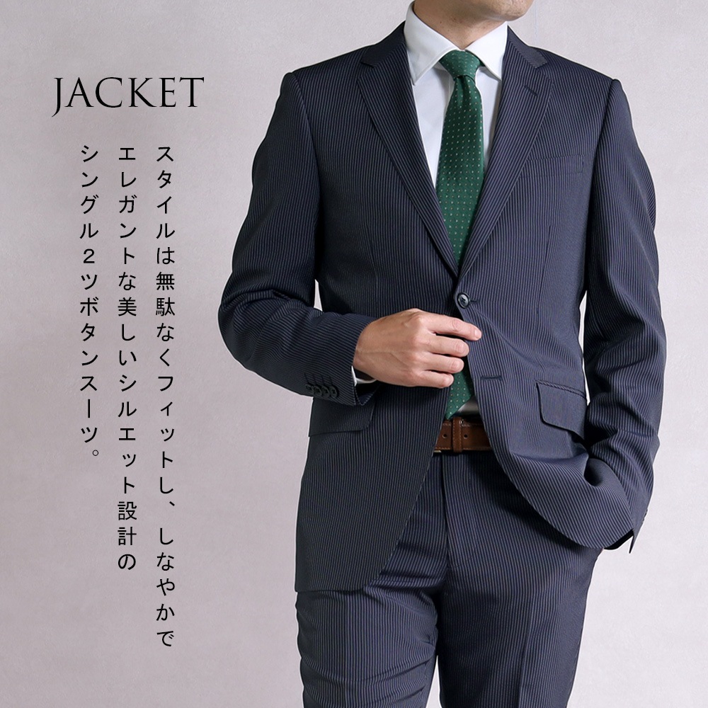 ������ ��� ������������ �ӥ��ͥ������� ��ʪ 2�ĥܥ��� ���Ĺ �ٿ� ���� ������ѥ�� ���ȥ�å� �֥�å� �ͥ��ӡ� ���ȥ饤�� �ղ� �岼���å� ���󥰥륹���� JY�� Y�� YA�� A�� AB�� 3�� 4�� 5�� 6�� 7�� 8�� 9��