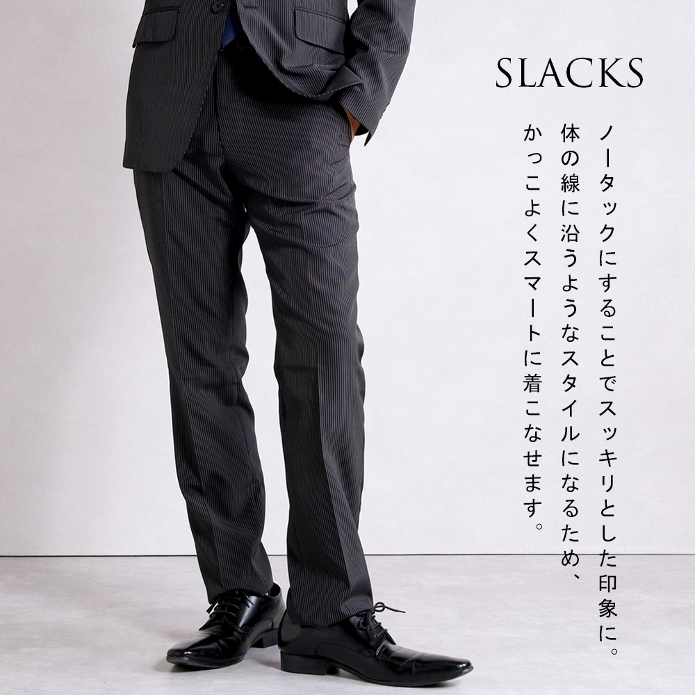 ������ ��� ������������ �ӥ��ͥ������� ��ʪ 2�ĥܥ��� ���Ĺ �ٿ� ���� ������ѥ�� ���ȥ�å� �֥�å� �ͥ��ӡ� ���ȥ饤�� �ղ� �岼���å� ���󥰥륹���� JY�� Y�� YA�� A�� AB�� 3�� 4�� 5�� 6�� 7�� 8�� 9��