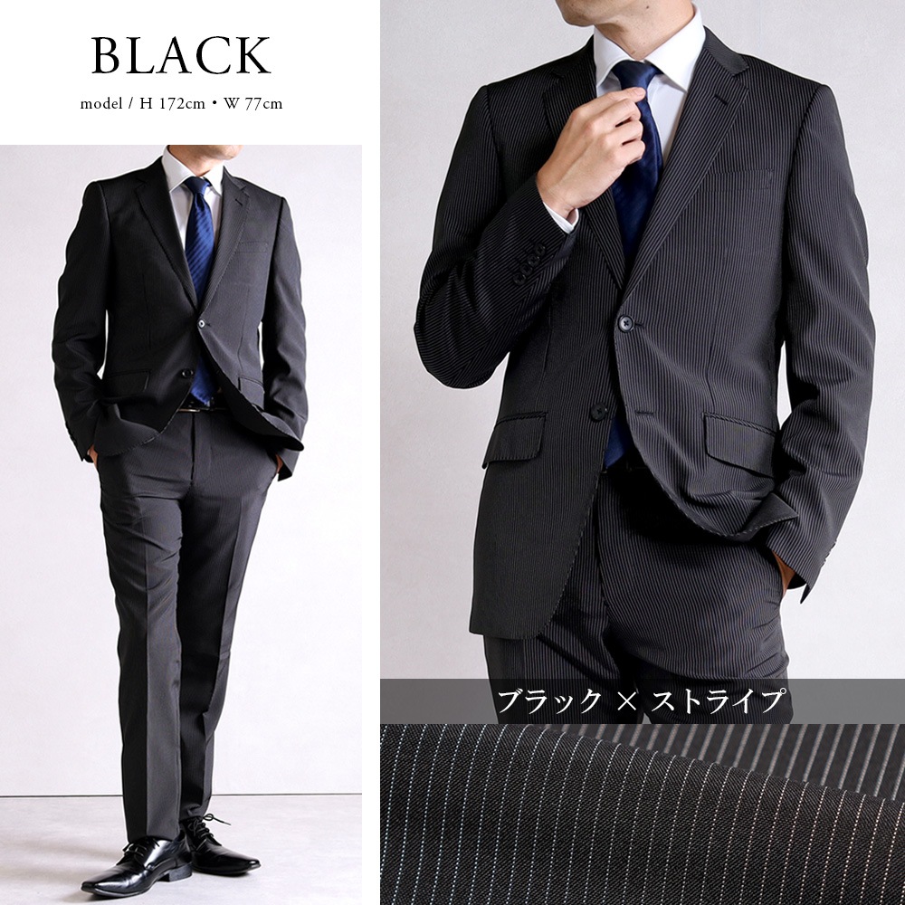 ������ ��� ������������ �ӥ��ͥ������� ��ʪ 2�ĥܥ��� ���Ĺ �ٿ� ���� ������ѥ�� ���ȥ�å� �֥�å� �ͥ��ӡ� ���ȥ饤�� �ղ� �岼���å� ���󥰥륹���� JY�� Y�� YA�� A�� AB�� 3�� 4�� 5�� 6�� 7�� 8�� 9��