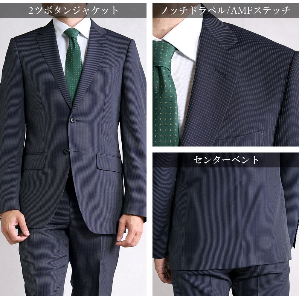 ������ ��� ������������ �ӥ��ͥ������� ��ʪ 2�ĥܥ��� ���Ĺ �ٿ� ���� ������ѥ�� ���ȥ�å� �֥�å� �ͥ��ӡ� ���ȥ饤�� �ղ� �岼���å� ���󥰥륹���� JY�� Y�� YA�� A�� AB�� 3�� 4�� 5�� 6�� 7�� 8�� 9��