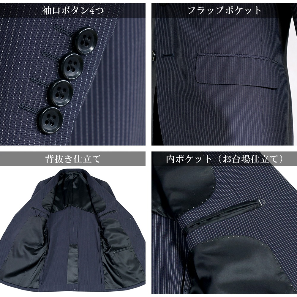 ������ ��� ������������ �ӥ��ͥ������� ��ʪ 2�ĥܥ��� ���Ĺ �ٿ� ���� ������ѥ�� ���ȥ�å� �֥�å� �ͥ��ӡ� ���ȥ饤�� �ղ� �岼���å� ���󥰥륹���� JY�� Y�� YA�� A�� AB�� 3�� 4�� 5�� 6�� 7�� 8�� 9��