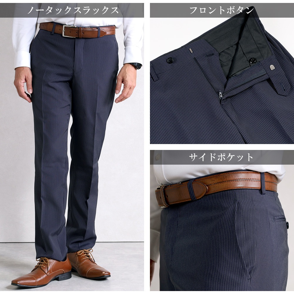 ������ ��� ������������ �ӥ��ͥ������� ��ʪ 2�ĥܥ��� ���Ĺ �ٿ� ���� ������ѥ�� ���ȥ�å� �֥�å� �ͥ��ӡ� ���ȥ饤�� �ղ� �岼���å� ���󥰥륹���� JY�� Y�� YA�� A�� AB�� 3�� 4�� 5�� 6�� 7�� 8�� 9��