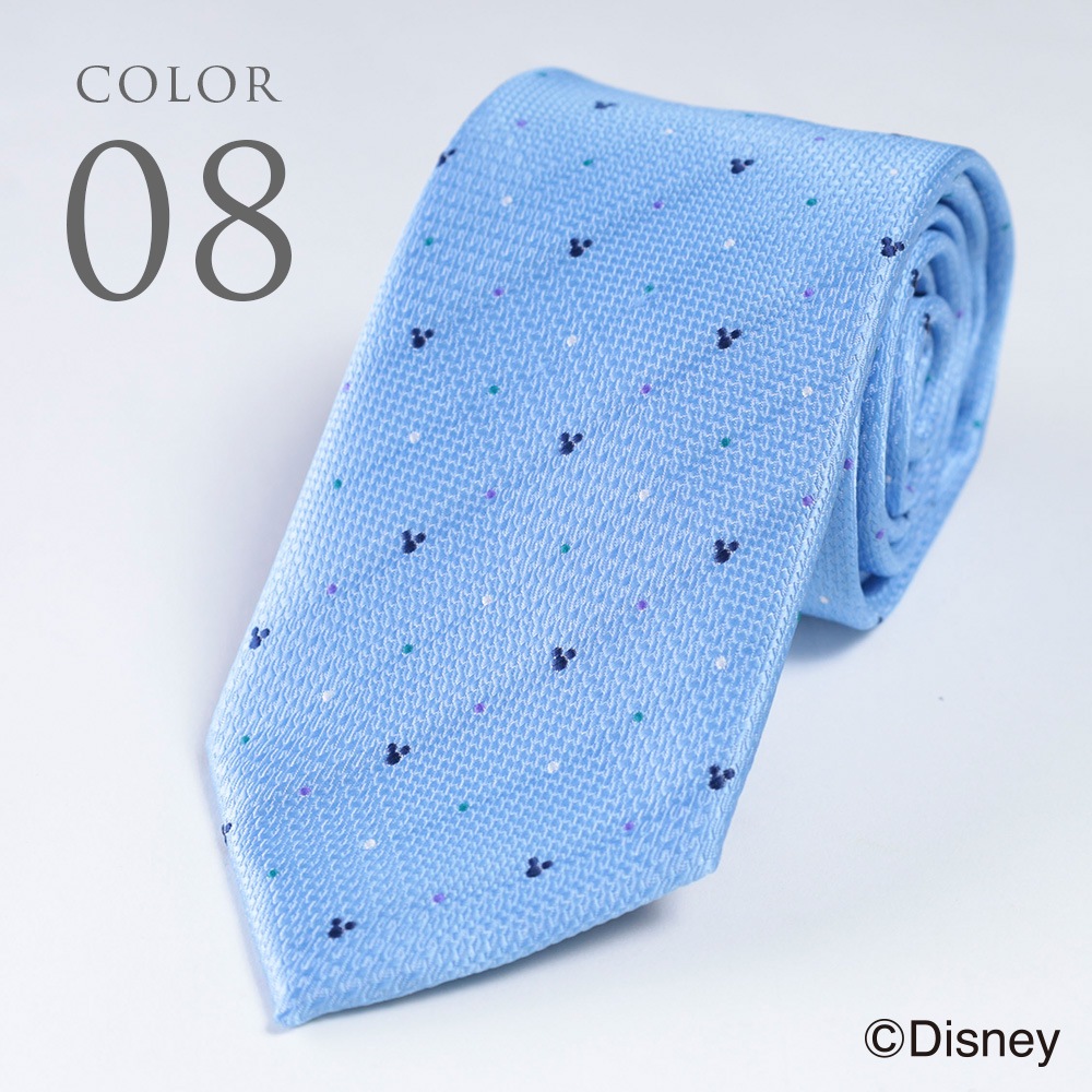 �ߥå����ޥ��� �ͥ����� ����饯�����ͥ����� Disney �ǥ����ˡ� �쥮��顼�ͥ����� �ץ쥼��� ���ե� ����� �Х�󥿥��� ���ˤ� �ӥ��ͥ��ͥ����� ��� ���� ��� �� ������