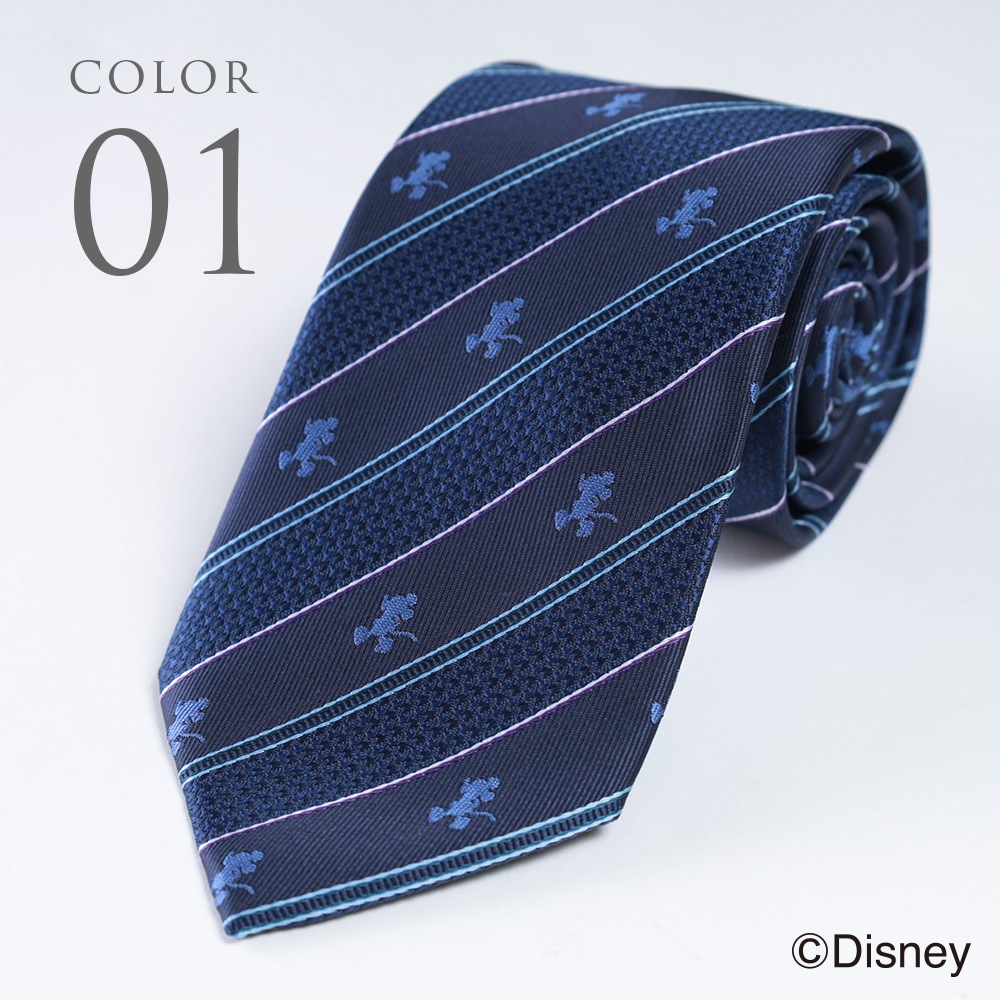 �ߥå����ޥ��� �ͥ����� ����饯�����ͥ����� Disney �ǥ����ˡ� �쥮��顼�ͥ����� �ץ쥼��� ���ե� ����� �Х�󥿥��� ���ˤ� �ӥ��ͥ��ͥ����� ��� ���� ��� �� ������