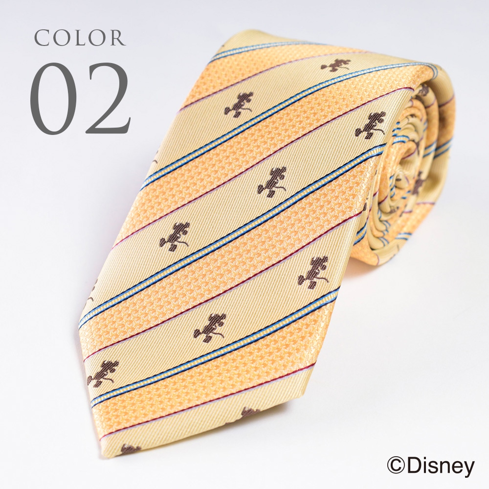 �ߥå����ޥ��� �ͥ����� ����饯�����ͥ����� Disney �ǥ����ˡ� �쥮��顼�ͥ����� �ץ쥼��� ���ե� ����� �Х�󥿥��� ���ˤ� �ӥ��ͥ��ͥ����� ��� ���� ��� �� ������