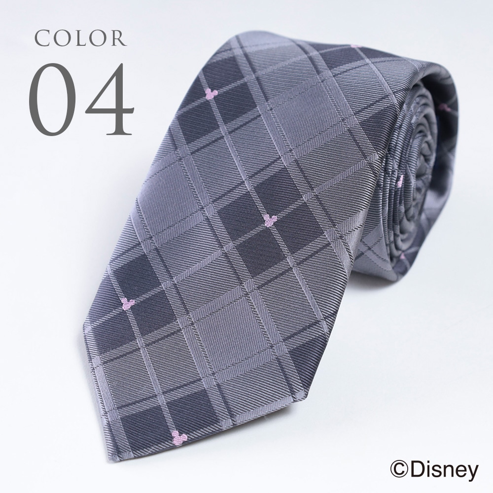 �ߥå����ޥ��� �ͥ����� ����饯�����ͥ����� Disney �ǥ����ˡ� �쥮��顼�ͥ����� �ץ쥼��� ���ե� ����� �Х�󥿥��� ���ˤ� �ӥ��ͥ��ͥ����� ��� ���� ��� �� ������