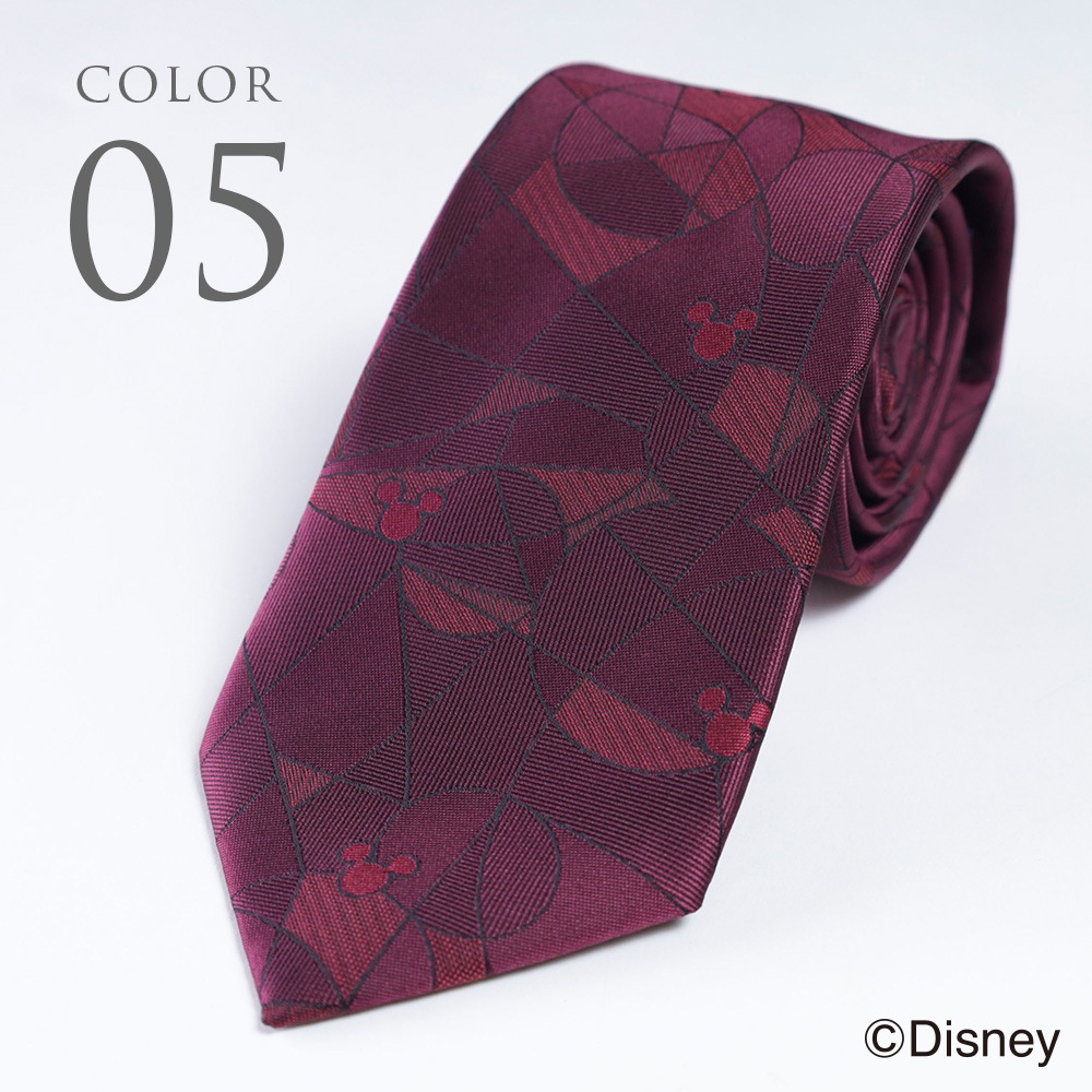 �ߥå����ޥ��� �ͥ����� ����饯�����ͥ����� Disney �ǥ����ˡ� �쥮��顼�ͥ����� �ץ쥼��� ���ե� ����� �Х�󥿥��� ���ˤ� �ӥ��ͥ��ͥ����� ��� ���� ��� �� ������