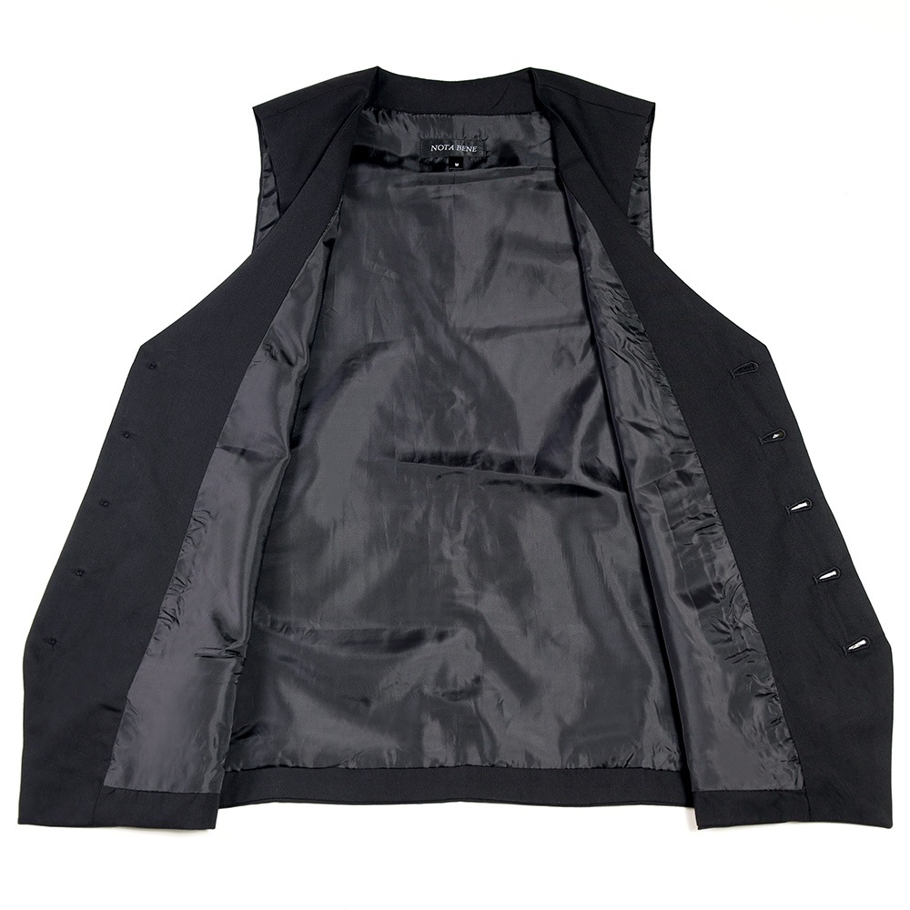 �٥��� ��� ���� ����٥��� �����奢�� �ӥ��ͥ� ������ �Ρ����顼 ���󥰥�٥��� ����å� �����ĥ٥��� 3�ԡ��� �������� M L LL �֥�å� ���졼 ̵��