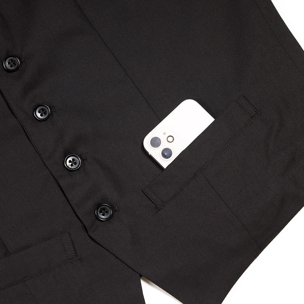 �٥��� ��� ���� ����٥��� �����奢�� �ӥ��ͥ� ������ �Ρ����顼 ���󥰥�٥��� ����å� �����ĥ٥��� 3�ԡ��� �������� M L LL �֥�å� ���졼 ̵��