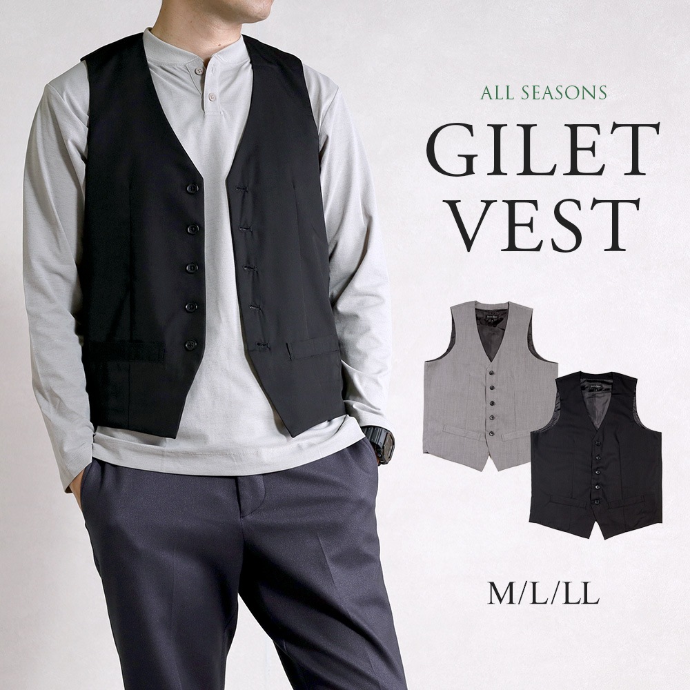 �٥��� ��� ���� ����٥��� �����奢�� �ӥ��ͥ� ������ �Ρ����顼 ���󥰥�٥��� ����å� �����ĥ٥��� 3�ԡ��� �������� M L LL �֥�å� ���졼 ̵��