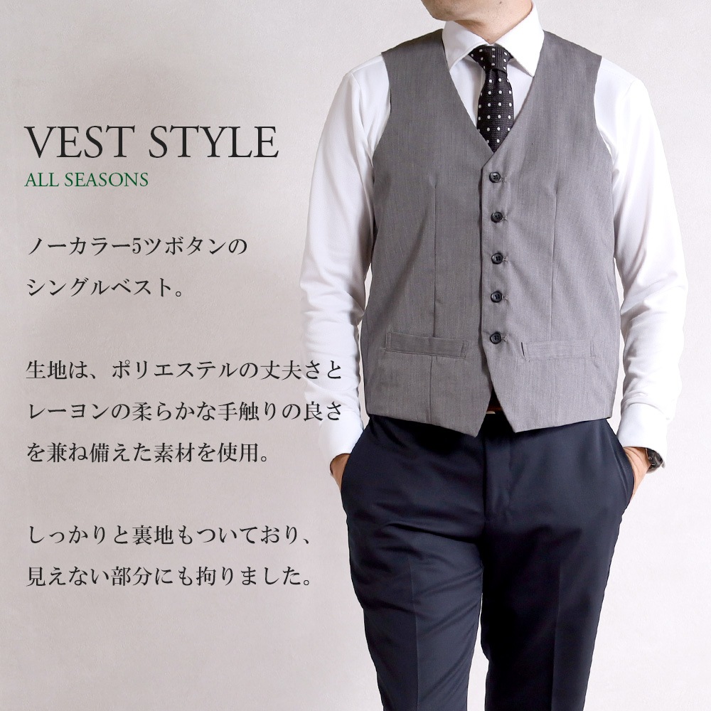 �٥��� ��� ���� ����٥��� �����奢�� �ӥ��ͥ� ������ �Ρ����顼 ���󥰥�٥��� ����å� �����ĥ٥��� 3�ԡ��� �������� M L LL �֥�å� ���졼 ̵��