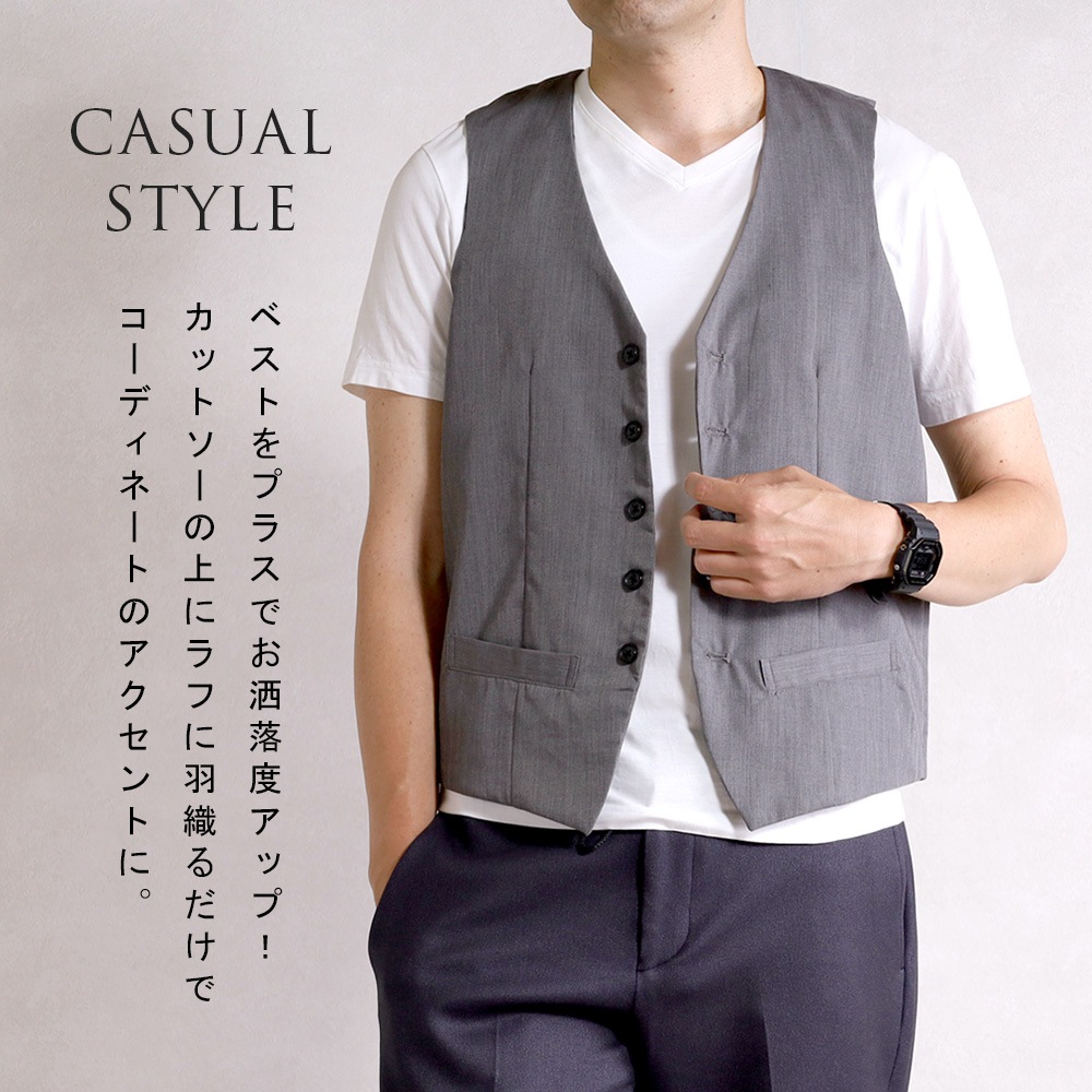 �٥��� ��� ���� ����٥��� �����奢�� �ӥ��ͥ� ������ �Ρ����顼 ���󥰥�٥��� ����å� �����ĥ٥��� 3�ԡ��� �������� M L LL �֥�å� ���졼 ̵��