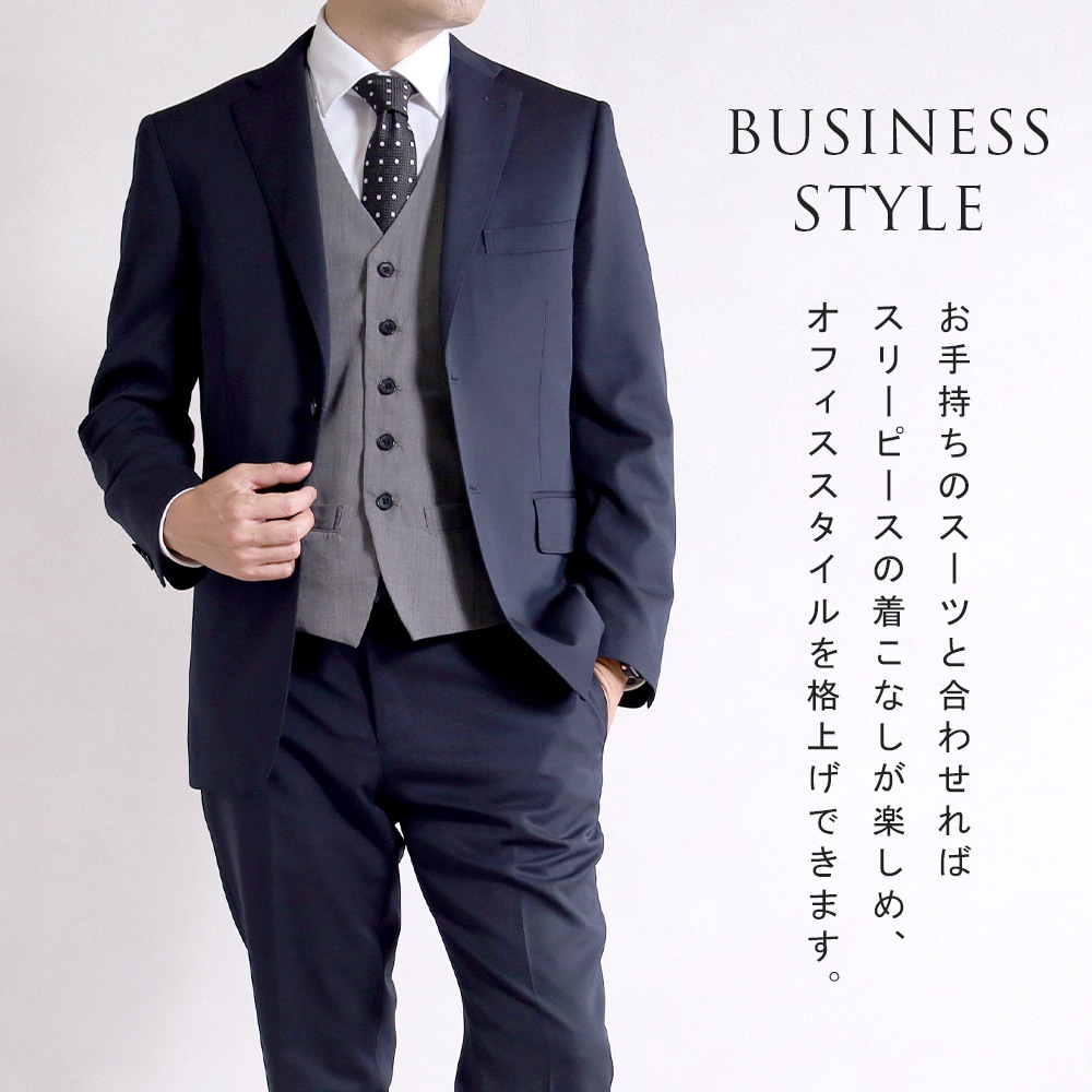 �٥��� ��� ���� ����٥��� �����奢�� �ӥ��ͥ� ������ �Ρ����顼 ���󥰥�٥��� ����å� �����ĥ٥��� 3�ԡ��� �������� M L LL �֥�å� ���졼 ̵��