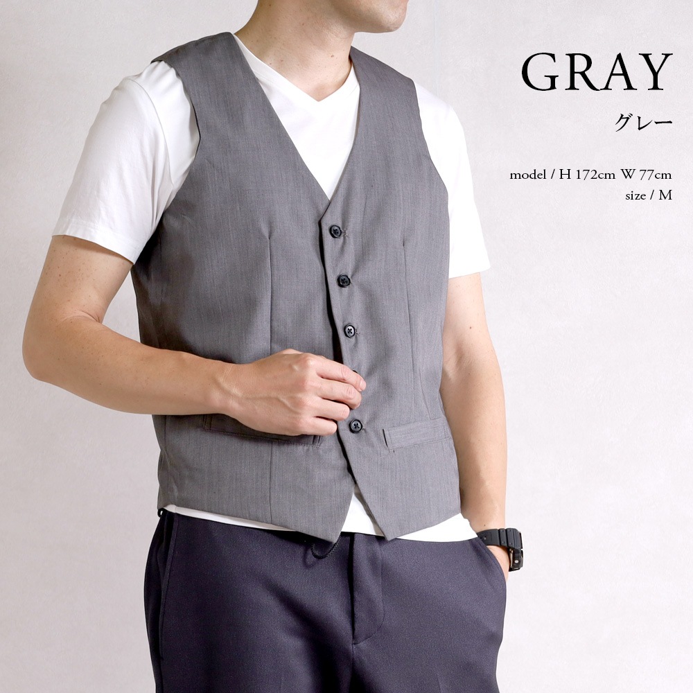 �٥��� ��� ���� ����٥��� �����奢�� �ӥ��ͥ� ������ �Ρ����顼 ���󥰥�٥��� ����å� �����ĥ٥��� 3�ԡ��� �������� M L LL �֥�å� ���졼 ̵��