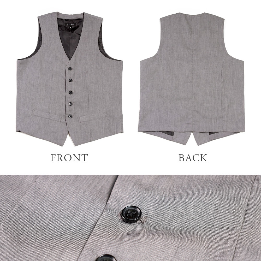 �٥��� ��� ���� ����٥��� �����奢�� �ӥ��ͥ� ������ �Ρ����顼 ���󥰥�٥��� ����å� �����ĥ٥��� 3�ԡ��� �������� M L LL �֥�å� ���졼 ̵��