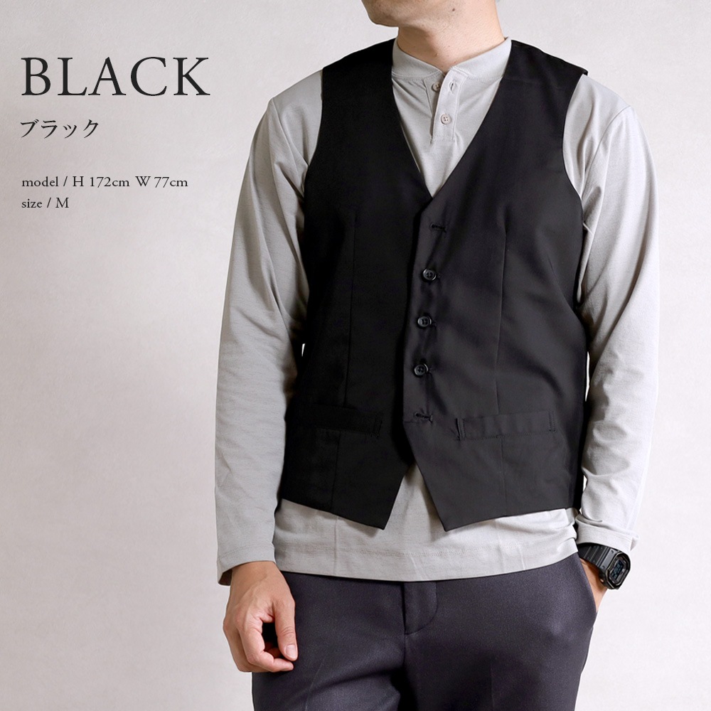 �٥��� ��� ���� ����٥��� �����奢�� �ӥ��ͥ� ������ �Ρ����顼 ���󥰥�٥��� ����å� �����ĥ٥��� 3�ԡ��� �������� M L LL �֥�å� ���졼 ̵��