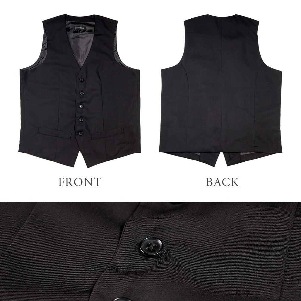 �٥��� ��� ���� ����٥��� �����奢�� �ӥ��ͥ� ������ �Ρ����顼 ���󥰥�٥��� ����å� �����ĥ٥��� 3�ԡ��� �������� M L LL �֥�å� ���졼 ̵��