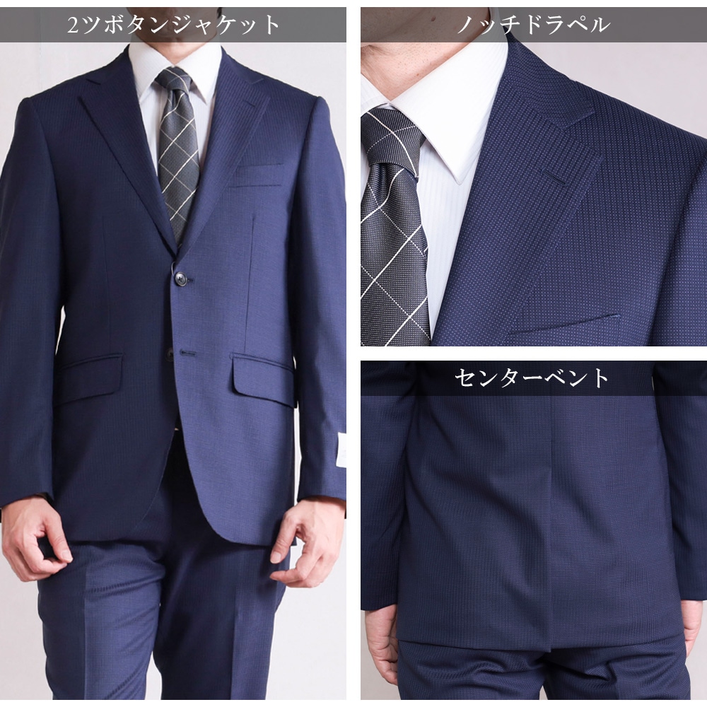 ������ ��� �����ꥢ���� �ޥ�顼�� MARLANE EXTENDER ����ݡ��� ������100% ���ȥ�å� ���� 2�ĥܥ��� ���󥰥륹���� �ӥ��ͥ������� �֥������ϥ����� �����륷������ �� �� �� ��