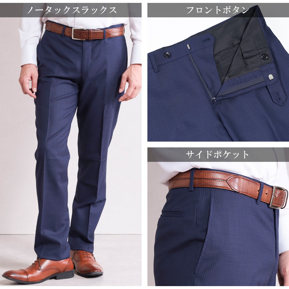 ������ ��� �����ꥢ���� �ޥ�顼�� MARLANE EXTENDER ����ݡ��� ������100% ���ȥ�å� ���� 2�ĥܥ��� ���󥰥륹���� �ӥ��ͥ������� �֥������ϥ����� �����륷������ �� �� �� ��