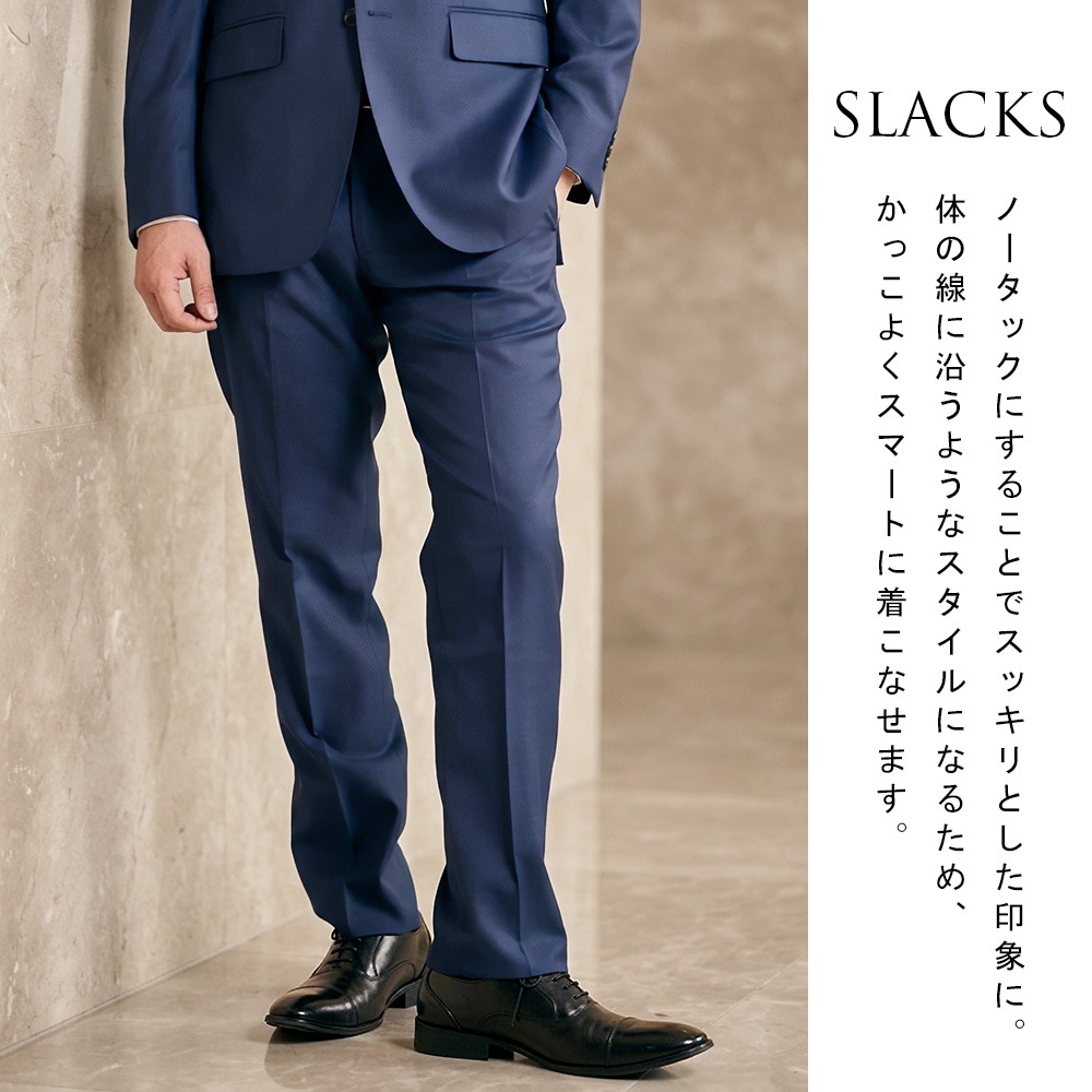 ������ ��� �����ꥢ���� �ޥ�顼�� MARLANE EXTENDER ����ݡ��� ������100% ���ȥ�å� ���� 2�ĥܥ��� ���󥰥륹���� �ӥ��ͥ������� �֥������ϥ����� �����륷������ �� �� �� ��