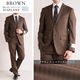 ������ ��� �����ꥢ���� �ޥ�顼�� MARLANE EXTENDER ����ݡ��� ������100% ���ȥ�å� ���� 2�ĥܥ��� ���󥰥륹���� �ӥ��ͥ������� �֥������ϥ����� �����륷������ �� �� �� ��