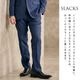 ������ ��� �����ꥢ���� �ޥ�顼�� MARLANE EXTENDER ����ݡ��� ������100% ���ȥ�å� ���� 2�ĥܥ��� ���󥰥륹���� �ӥ��ͥ������� �֥������ϥ����� �����륷������ �� �� �� ��