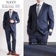 ������ ��� �����ꥢ���� �ޥ�顼�� MARLANE EXTENDER ����ݡ��� ������100% ���ȥ�å� ���� 2�ĥܥ��� ���󥰥륹���� �ӥ��ͥ������� �֥������ϥ����� �����륷������ �� �� �� ��
