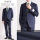 ������ ��� �����ꥢ���� �ޥ�顼�� MARLANE EXTENDER ����ݡ��� ������100% ���ȥ�å� ���� 2�ĥܥ��� ���󥰥륹���� �ӥ��ͥ������� �֥������ϥ����� �����륷������ �� �� �� ��