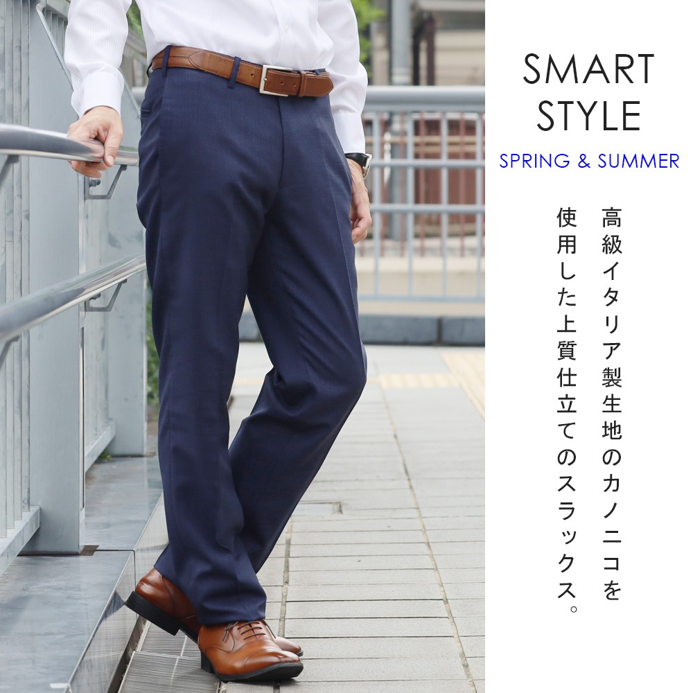 ����å��� �ղ� �����ꥢ���� CANONICO ���Υ˥� �Ρ����å� �ѥ�� ��� �ӥ��ͥ� ����ݡ������� ������100% ������ӥ�