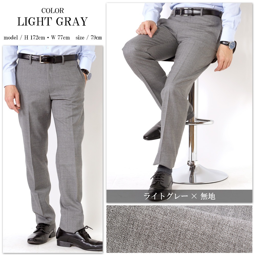 ����å��� �ղ� �����ꥢ���� CANONICO ���Υ˥� �Ρ����å� �ѥ�� ��� �ӥ��ͥ� ����ݡ������� ������100% ������ӥ�
