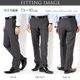 ����å��� �ղ� �����ꥢ���� CANONICO ���Υ˥� �Ρ����å� �ѥ�� ��� �ӥ��ͥ� ����ݡ������� ������100% ������ӥ�