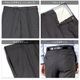 ����å��� �ղ� �����ꥢ���� CANONICO ���Υ˥� �Ρ����å� �ѥ�� ��� �ӥ��ͥ� ����ݡ������� ������100% ������ӥ�