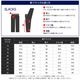 ����å��� �ղ� �����ꥢ���� CANONICO ���Υ˥� �Ρ����å� �ѥ�� ��� �ӥ��ͥ� ����ݡ������� ������100% ������ӥ�