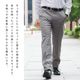 ����å��� �ղ� �����ꥢ���� CANONICO ���Υ˥� �Ρ����å� �ѥ�� ��� �ӥ��ͥ� ����ݡ������� ������100% ������ӥ�