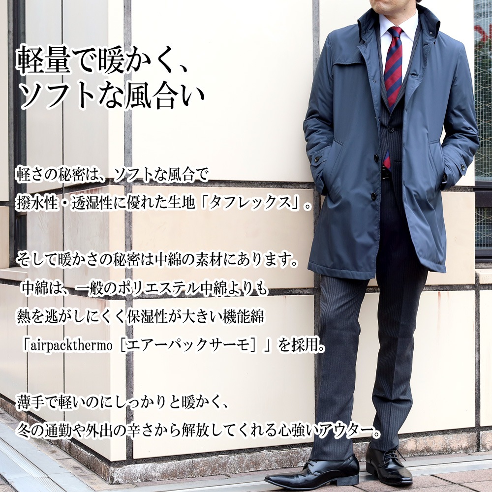 ��󥺥����� ���ƥ󥫥顼������ �ӥ��ͥ� �֥��� �߹� �������� ���ץ�󥰥����� ����ץ� ���줤�� �̶� �Ż� �������� ��󥺥������� �� �� �� ̵�� �ӥ��ͥ������� �Ȥ���