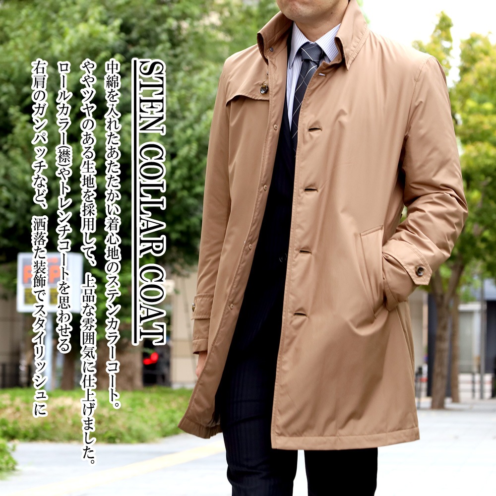 ��󥺥����� ���ƥ󥫥顼������ �ӥ��ͥ� �֥��� �߹� �������� ���ץ�󥰥����� ����ץ� ���줤�� �̶� �Ż� �������� ��󥺥������� �� �� �� ̵�� �ӥ��ͥ������� �Ȥ���