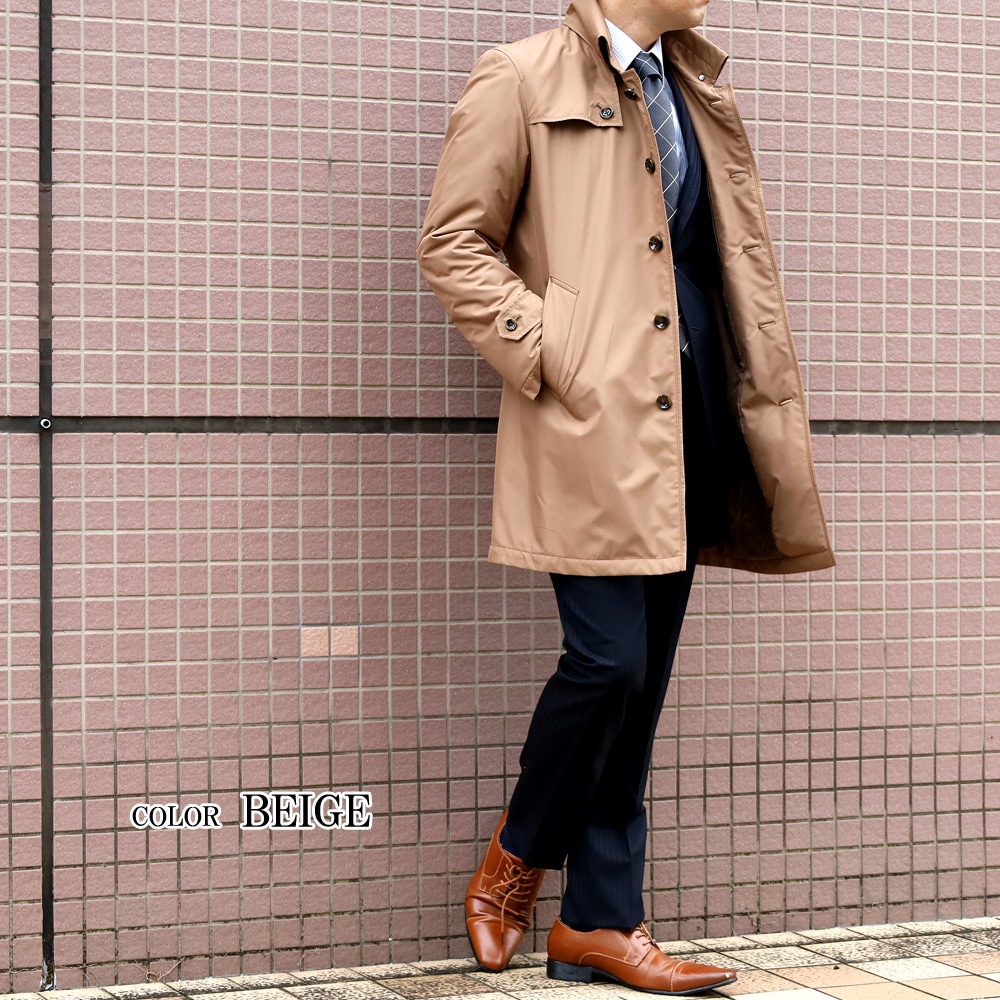 ��󥺥����� ���ƥ󥫥顼������ �ӥ��ͥ� �֥��� �߹� �������� ���ץ�󥰥����� ����ץ� ���줤�� �̶� �Ż� �������� ��󥺥������� �� �� �� ̵�� �ӥ��ͥ������� �Ȥ���