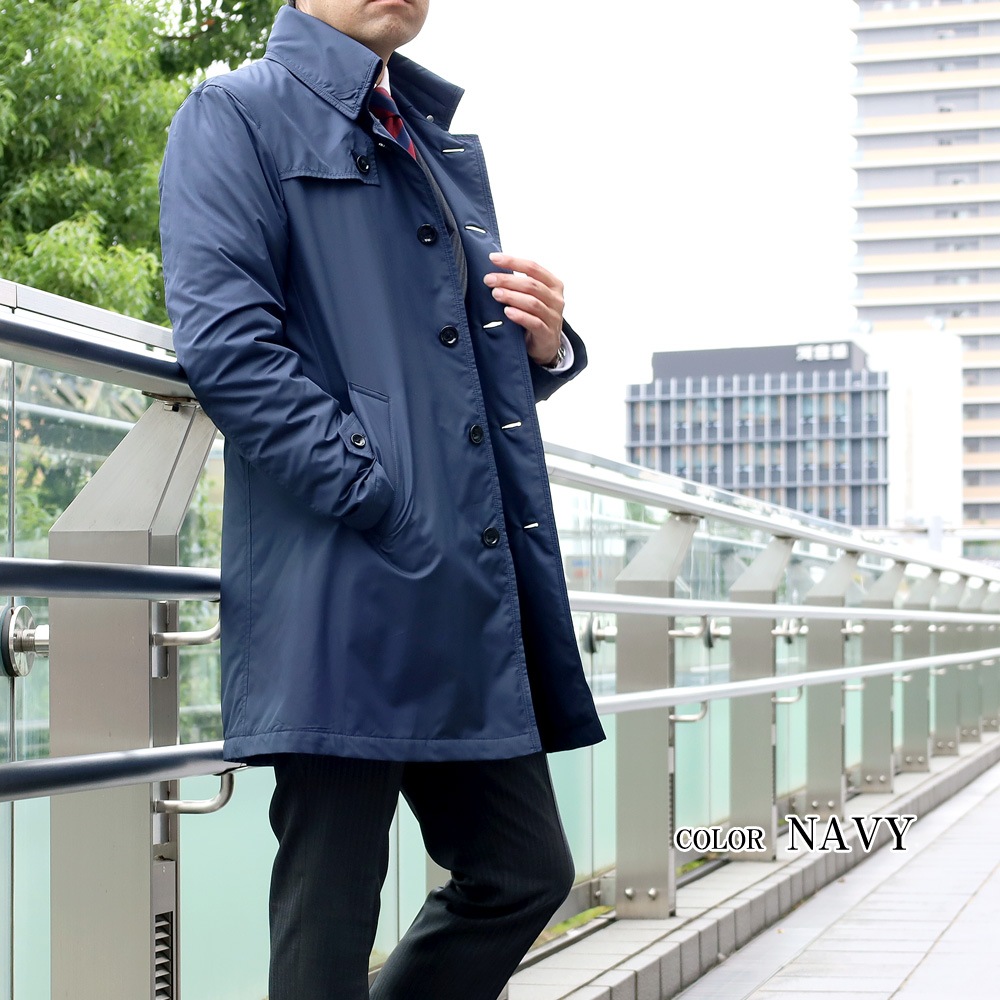 ��󥺥����� ���ƥ󥫥顼������ �ӥ��ͥ� �֥��� �߹� �������� ���ץ�󥰥����� ����ץ� ���줤�� �̶� �Ż� �������� ��󥺥������� �� �� �� ̵�� �ӥ��ͥ������� �Ȥ���