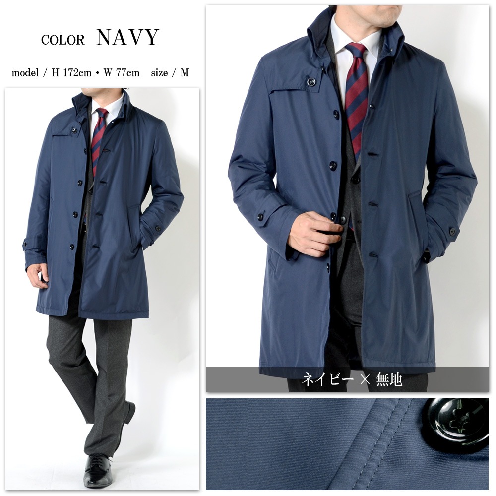 ��󥺥����� ���ƥ󥫥顼������ �ӥ��ͥ� �֥��� �߹� �������� ���ץ�󥰥����� ����ץ� ���줤�� �̶� �Ż� �������� ��󥺥������� �� �� �� ̵�� �ӥ��ͥ������� �Ȥ���