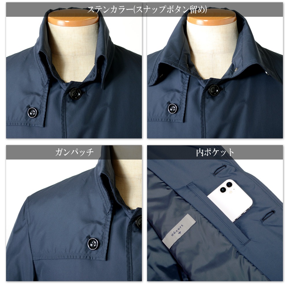 ��󥺥����� ���ƥ󥫥顼������ �ӥ��ͥ� �֥��� �߹� �������� ���ץ�󥰥����� ����ץ� ���줤�� �̶� �Ż� �������� ��󥺥������� �� �� �� ̵�� �ӥ��ͥ������� �Ȥ���