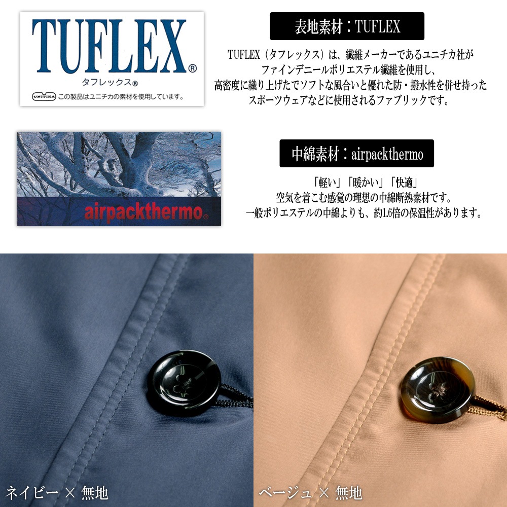 ��󥺥����� ���ƥ󥫥顼������ �ӥ��ͥ� �֥��� �߹� �������� ���ץ�󥰥����� ����ץ� ���줤�� �̶� �Ż� �������� ��󥺥������� �� �� �� ̵�� �ӥ��ͥ������� �Ȥ���