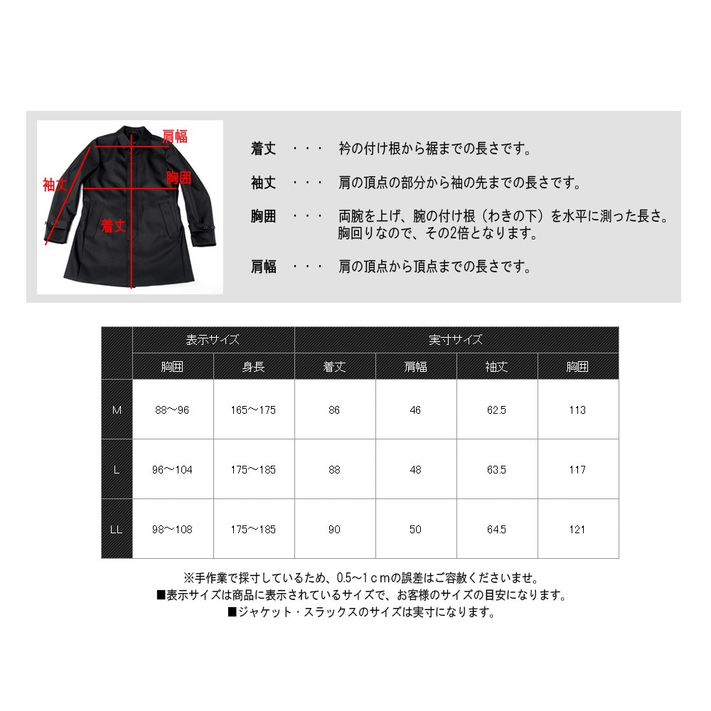 ��󥺥����� ���ƥ󥫥顼������ �ӥ��ͥ� �֥��� �߹� �������� ���ץ�󥰥����� ����ץ� ���줤�� �̶� �Ż� �������� ��󥺥������� �� �� �� ̵�� �ӥ��ͥ������� �Ȥ���