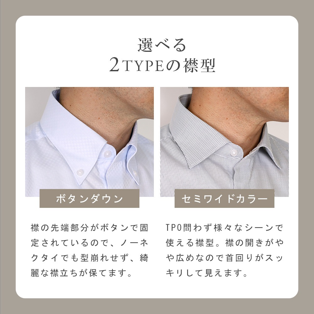 �ڤޤȤ��ۥ磻����� ��� Ĺµ �ܥ�������� ���ߥ磻�ɥ��顼 ���ְ��� Y����� ���å�������� ������ӥ� �ӥ��ͥ� �����奢�� �� �� �� ��