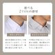 �ڤޤȤ��ۥ磻����� ��� Ĺµ �ܥ�������� ���ߥ磻�ɥ��顼 ���ְ��� Y����� ���å�������� ������ӥ� �ӥ��ͥ� �����奢�� �� �� �� ��