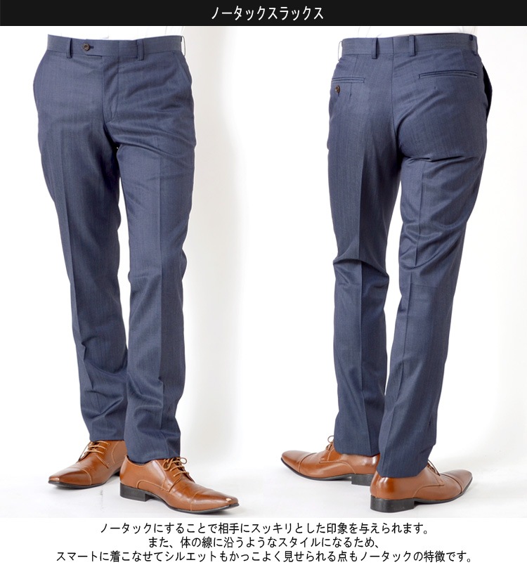 ���ߥ����� ��󥺥����� WOOL�� �������Ǻ� ������ǥ� Y�� A�� AB�� 2�ĥܥ��󥹡��� �ӥ��ͥ������� �뺧�������� �ѡ��ƥ���������