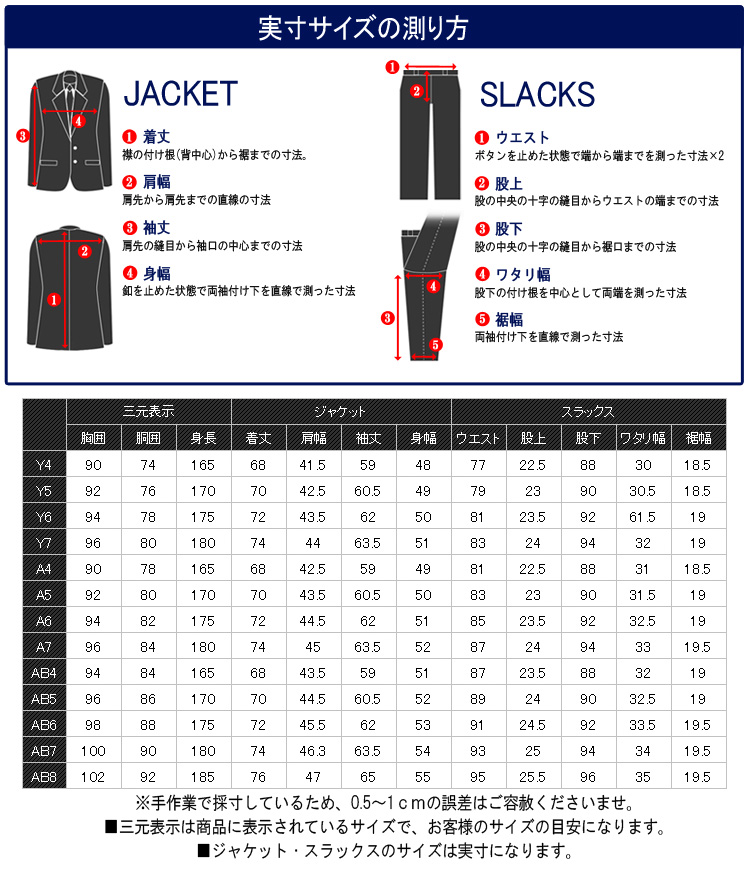 ���ߥ����� ��󥺥����� WOOL�� �������Ǻ� ������ǥ� Y�� A�� AB�� 2�ĥܥ��󥹡��� �ӥ��ͥ������� �뺧�������� �ѡ��ƥ���������