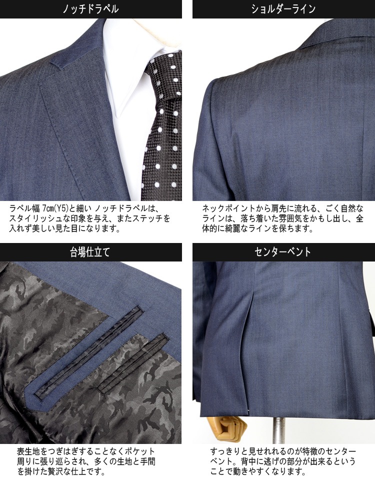 ���ߥ����� ��󥺥����� WOOL�� �������Ǻ� ������ǥ� Y�� A�� AB�� 2�ĥܥ��󥹡��� �ӥ��ͥ������� �뺧�������� �ѡ��ƥ���������