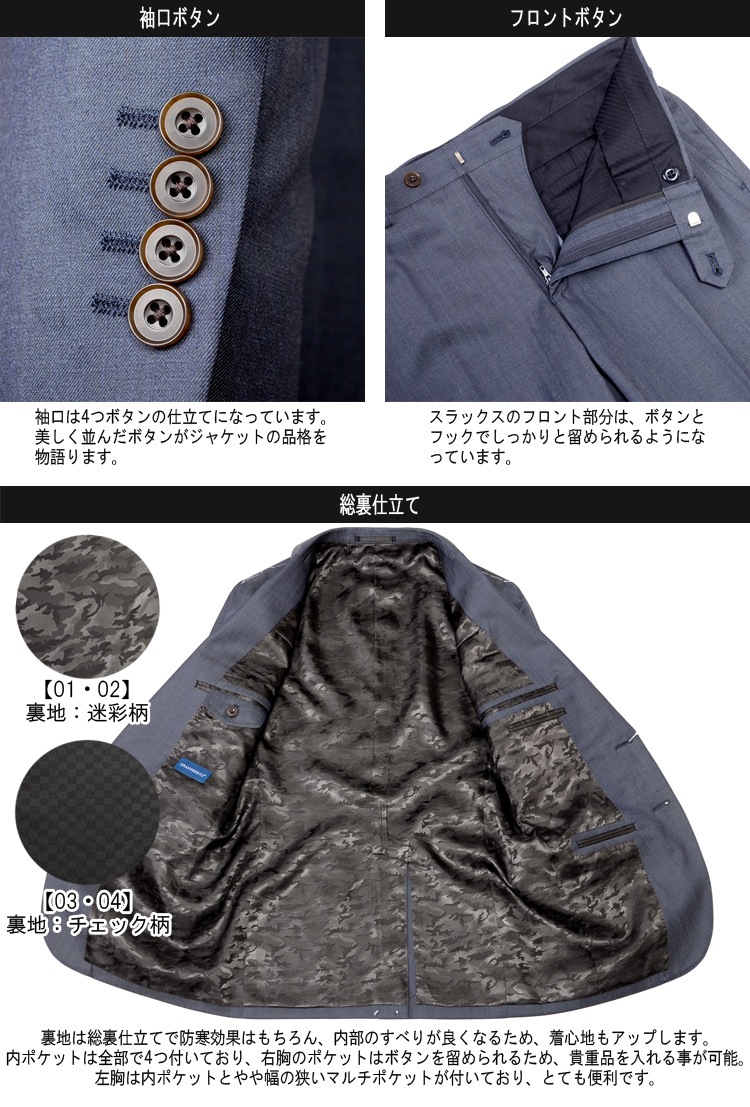 ���ߥ����� ��󥺥����� WOOL�� �������Ǻ� ������ǥ� Y�� A�� AB�� 2�ĥܥ��󥹡��� �ӥ��ͥ������� �뺧�������� �ѡ��ƥ���������